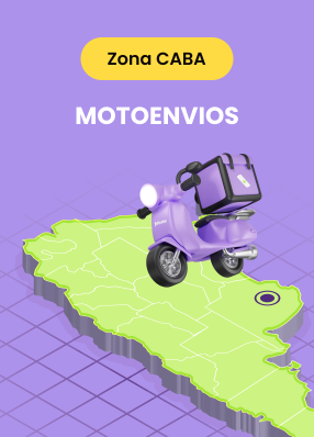 Sticker premium de alta calidad con ilustración original de Elfiltrito