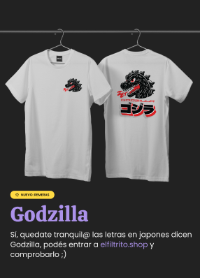 Paquete de filtros personalizados de la marca Elfiltrito con diseño exclusivo